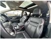 2018 Nissan Murano Platinum (Stk: U3300) in Cambridge - Image 17 of 28