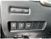 2018 Nissan Murano Platinum (Stk: U3300) in Cambridge - Image 18 of 28