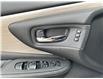 2018 Nissan Murano Platinum (Stk: U3300) in Cambridge - Image 19 of 28
