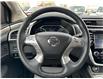 2018 Nissan Murano Platinum (Stk: U3300) in Cambridge - Image 20 of 28