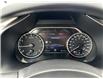 2018 Nissan Murano Platinum (Stk: U3300) in Cambridge - Image 21 of 28