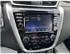 2018 Nissan Murano Platinum (Stk: U3300) in Cambridge - Image 22 of 28