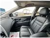 2018 Nissan Murano Platinum (Stk: U3300) in Cambridge - Image 24 of 28