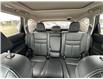 2018 Nissan Murano Platinum (Stk: U3300) in Cambridge - Image 25 of 28