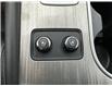 2018 Nissan Murano Platinum (Stk: U3300) in Cambridge - Image 26 of 28