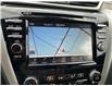 2018 Nissan Murano Platinum (Stk: U3300) in Cambridge - Image 27 of 28