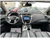 2018 Nissan Murano Platinum (Stk: U3300) in Cambridge - Image 28 of 28