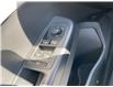 2022 Volkswagen Taos Comfortline (Stk: F0647) in Saskatoon - Image 15 of 31
