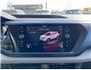 2022 Volkswagen Taos Comfortline (Stk: F0647) in Saskatoon - Image 19 of 31