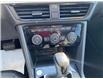 2022 Volkswagen Taos Comfortline (Stk: F0647) in Saskatoon - Image 21 of 31