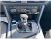 2022 Volkswagen Taos Comfortline (Stk: F0647) in Saskatoon - Image 22 of 31