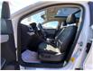 2022 Volkswagen Taos Comfortline (Stk: F0647) in Saskatoon - Image 14 of 31