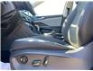 2022 Volkswagen Taos Comfortline (Stk: F0647) in Saskatoon - Image 23 of 31