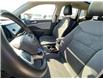 2022 Volkswagen Taos Comfortline (Stk: F0647) in Saskatoon - Image 24 of 31