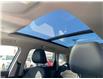 2022 Volkswagen Taos Comfortline (Stk: F0647) in Saskatoon - Image 25 of 31