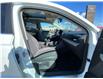 2022 Volkswagen Taos Comfortline (Stk: F0647) in Saskatoon - Image 26 of 31