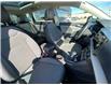 2022 Volkswagen Taos Comfortline (Stk: F0647) in Saskatoon - Image 27 of 31