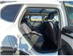 2022 Volkswagen Taos Comfortline (Stk: F0647) in Saskatoon - Image 28 of 31