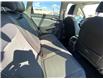 2022 Volkswagen Taos Comfortline (Stk: F0647) in Saskatoon - Image 29 of 31