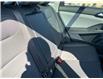 2022 Volkswagen Taos Comfortline (Stk: F0647) in Saskatoon - Image 30 of 31