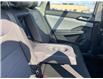 2022 Volkswagen Taos Comfortline (Stk: F0647) in Saskatoon - Image 31 of 31