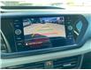 2022 Volkswagen Taos Comfortline (Stk: F0647) in Saskatoon - Image 20 of 31