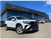 2022 Volkswagen Taos Comfortline (Stk: F0647) in Saskatoon - Image 1 of 31