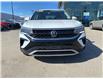 2022 Volkswagen Taos Comfortline (Stk: F0647) in Saskatoon - Image 2 of 31
