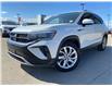 2022 Volkswagen Taos Comfortline (Stk: F0647) in Saskatoon - Image 3 of 31