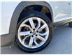 2022 Volkswagen Taos Comfortline (Stk: F0647) in Saskatoon - Image 4 of 31