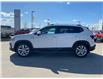 2022 Volkswagen Taos Comfortline (Stk: F0647) in Saskatoon - Image 5 of 31