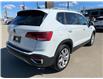 2022 Volkswagen Taos Comfortline (Stk: F0647) in Saskatoon - Image 9 of 31