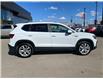 2022 Volkswagen Taos Comfortline (Stk: F0647) in Saskatoon - Image 10 of 31
