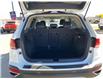 2022 Volkswagen Taos Comfortline (Stk: F0647) in Saskatoon - Image 8 of 31