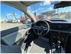 2022 Volkswagen Taos Comfortline (Stk: F0647) in Saskatoon - Image 12 of 31