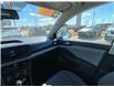 2022 Volkswagen Taos Comfortline (Stk: F0647) in Saskatoon - Image 13 of 31