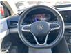 2022 Volkswagen Taos Comfortline (Stk: F0647) in Saskatoon - Image 17 of 31
