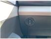 2022 Volkswagen Taos Comfortline (Stk: F0647) in Saskatoon - Image 16 of 31