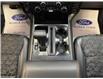2025 Ford F-150 Tremor (Stk: NA96141) in Shellbrook - Image 18 of 23