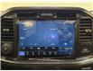 2025 Ford F-150 Tremor (Stk: NA96141) in Shellbrook - Image 16 of 23