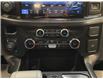 2025 Ford F-150 Tremor (Stk: NA96141) in Shellbrook - Image 17 of 23