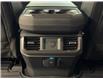 2025 Ford F-150 Tremor (Stk: NA96141) in Shellbrook - Image 23 of 23