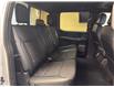 2025 Ford F-150 Tremor (Stk: NA96141) in Shellbrook - Image 22 of 23