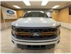 2025 Ford F-150 Tremor (Stk: NA96141) in Shellbrook - Image 7 of 23