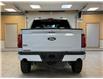 2025 Ford F-150 Tremor (Stk: NA96141) in Shellbrook - Image 4 of 23