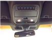 2025 Ford F-150 Tremor (Stk: NA96141) in Shellbrook - Image 19 of 23