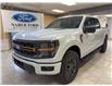 2025 Ford F-150 Tremor (Stk: NA96141) in Shellbrook - Image 1 of 23