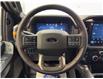 2025 Ford F-150 Tremor (Stk: NA96141) in Shellbrook - Image 12 of 23