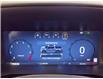2025 Ford F-150 Tremor (Stk: NA96141) in Shellbrook - Image 13 of 23