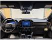 2025 Ford F-150 Tremor (Stk: NA96141) in Shellbrook - Image 15 of 23